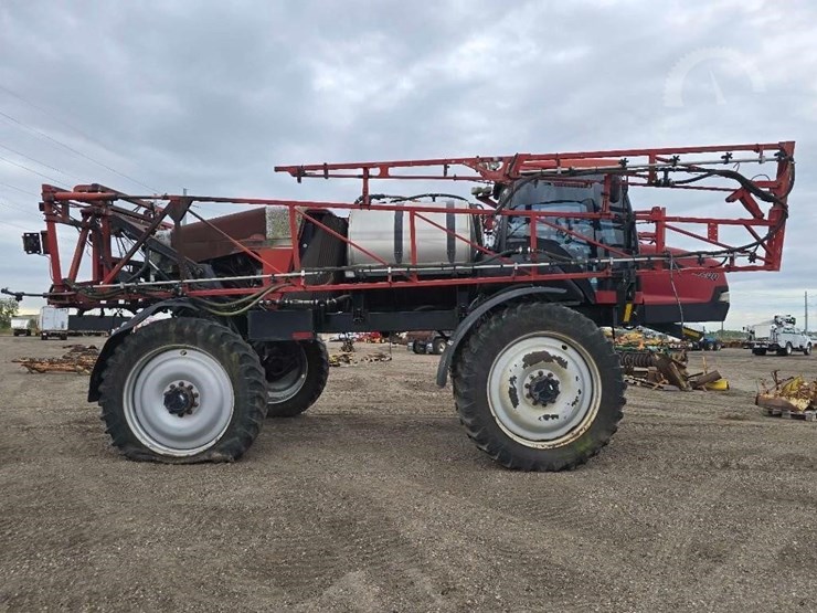 2013-case-ih-patriot-3230-image-6
