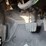 2010-international-workstar-7500-image-18