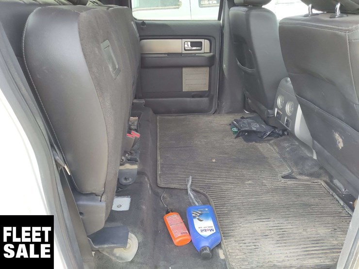 2014-ford-f150-image-15