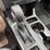 2017-ford-escape-image-31
