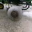 1999-john-deere-726-image-5