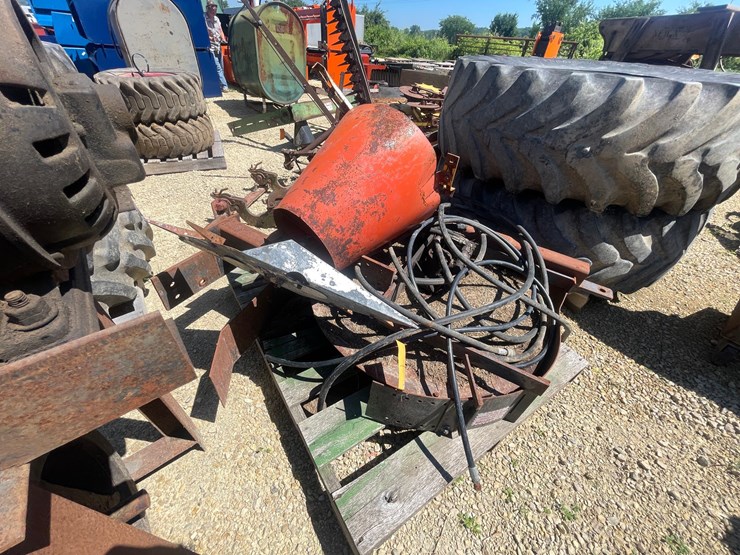 john-deere-9500-image-10