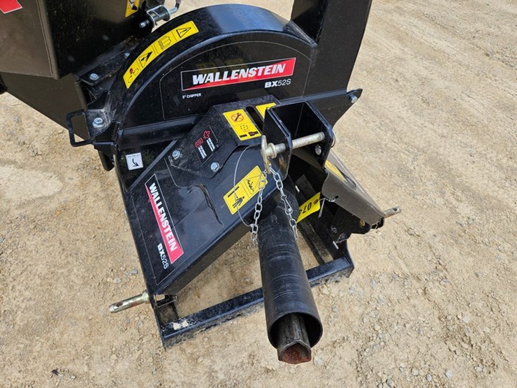 wallenstein-bx52s-image-9