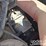 hyundai-hx235-lcr-image-49