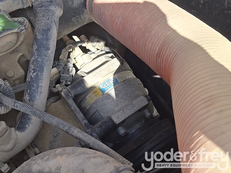 hyundai-hx235-lcr-image-49