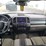 2021-ford-f550-image-25