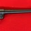 ruger-mark-i-.22-lr-semiauto-pistol-image-10