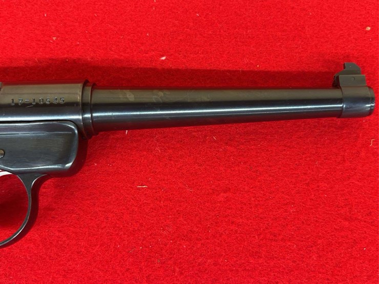 ruger-mark-i-.22-lr-semiauto-pistol-image-10