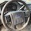 2011-ford-f250-sd-image-32