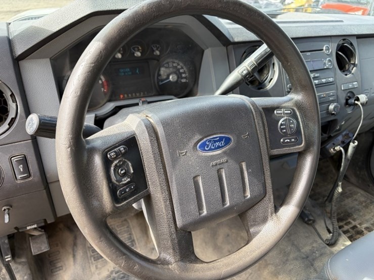2011-ford-f250-sd-image-32