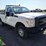 2015-ford-f250-image-10