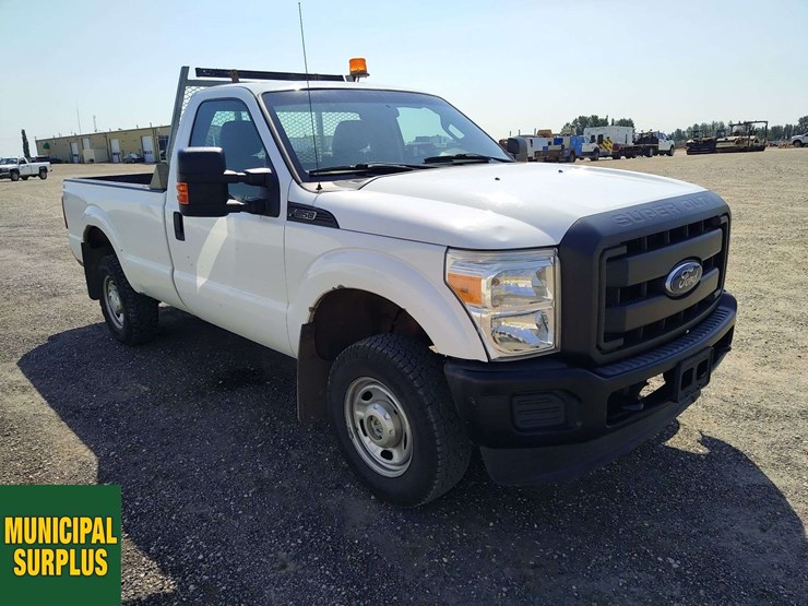 2015-ford-f250-image-10