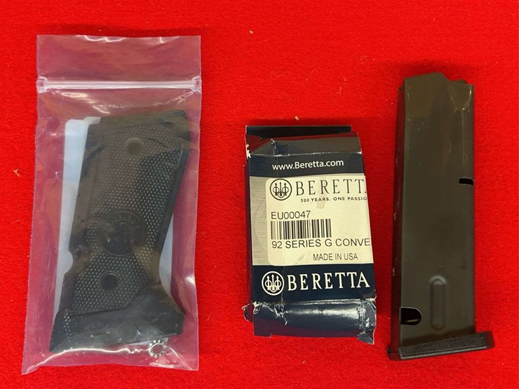 beretta-model-92fs-9mm-semiauto-pistol-image-14