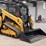 2025-caterpillar-255-image-2