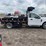2020-ford-f350-image-8