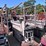 #39041-•-jgl-scissor-lift-|-for-parts/repairs-image-2