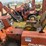 ditch-witch-350sx-image-23