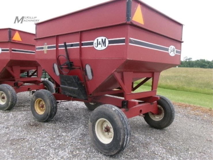 j&m-250-7-image-3