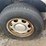 2014-ford-f150-xl-image-74