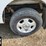 2014-ford-f150-image-11