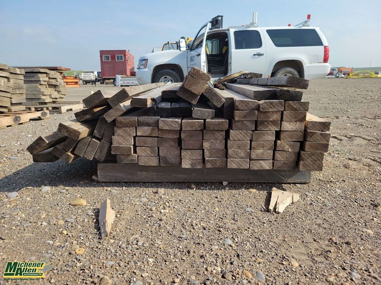 lift-of-lumber-image-4
