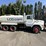 1989-ford-lta9000-image-2