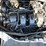 2014-ford-escape-titanium-image-51