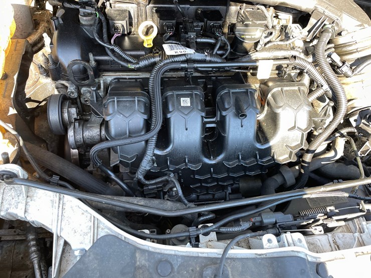 2014-ford-escape-titanium-image-51