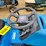 new-holland-45-image-11