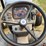 2004-new-holland-tn60a-image-16