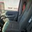2018-kenworth-t680-image-24