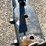 #1019-•-bayliner-capri-boat-on-escort-trailer-(no-title,-for-parts)-image-40