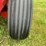 new-holland-570-image-31