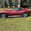 1970-chevrolet-corvette-stingray-image-2