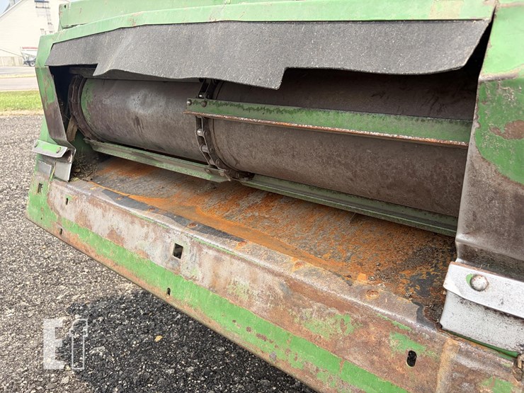 1985-john-deere-7720-titan-ii-image-9