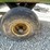 john-deere-10-image-8