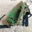 400-john-deere-400-image-8