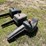 #3318-•-poulin-pro-classic-chain-saw-image-2