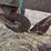 john-deere-pull-type-three-bottom-plow.-image-21