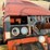 ditch-witch-3500dd-image-26