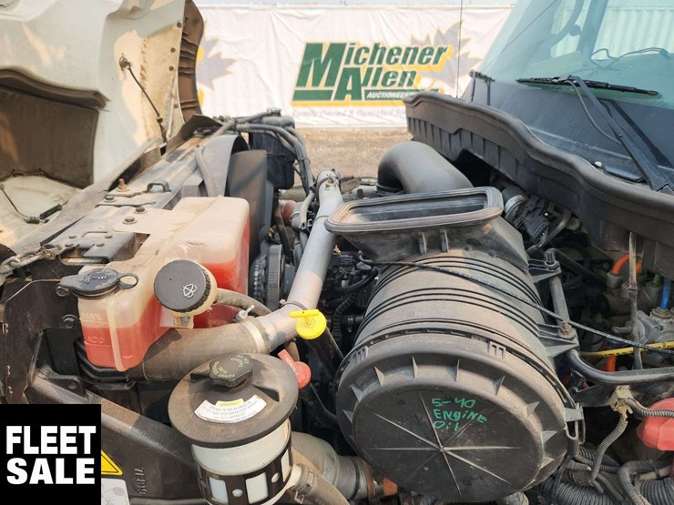 2010-international-workstar-7500-image-32