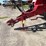 case-ih-rbx561-image-17