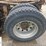 2014-western-star-4700-image-15