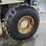 1989-ingersoll-rand-sd100d-image-25