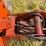 ditch-witch-3500dd-image-36
