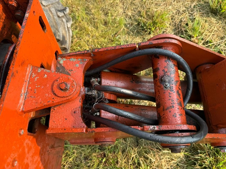 ditch-witch-3500dd-image-36