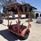 2011-myers-and-sons-gb-4001-arrowboard-trailer-image-5