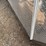 #5814-•-2012-ice-castle-ml-edition-ice-house-(sells-with-paperwork-to-obtain-title)-image-10