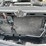 2014-ford-f150-xl-image-51