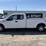 2017-ford-f150-image-7